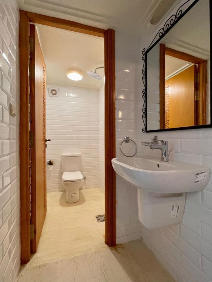 Hotel Apartments Lexpert " Riad The Family" Merzouga Zewnętrze zdjęcie