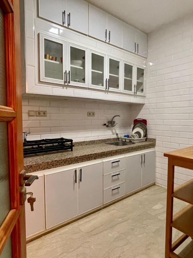 Hotel Apartments Lexpert " Riad The Family" Merzouga Zewnętrze zdjęcie