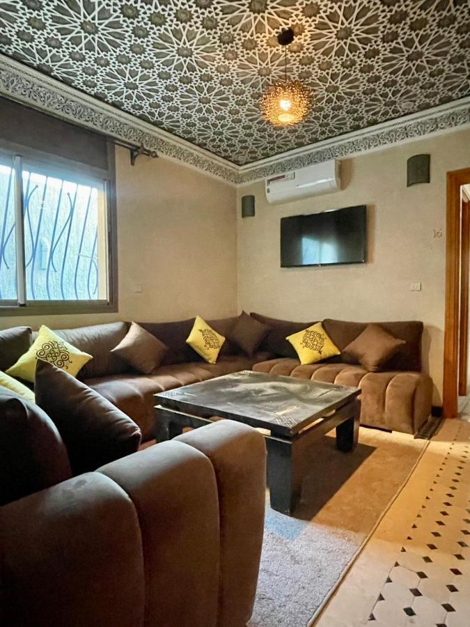 Hotel Apartments Lexpert " Riad The Family" Merzouga Zewnętrze zdjęcie