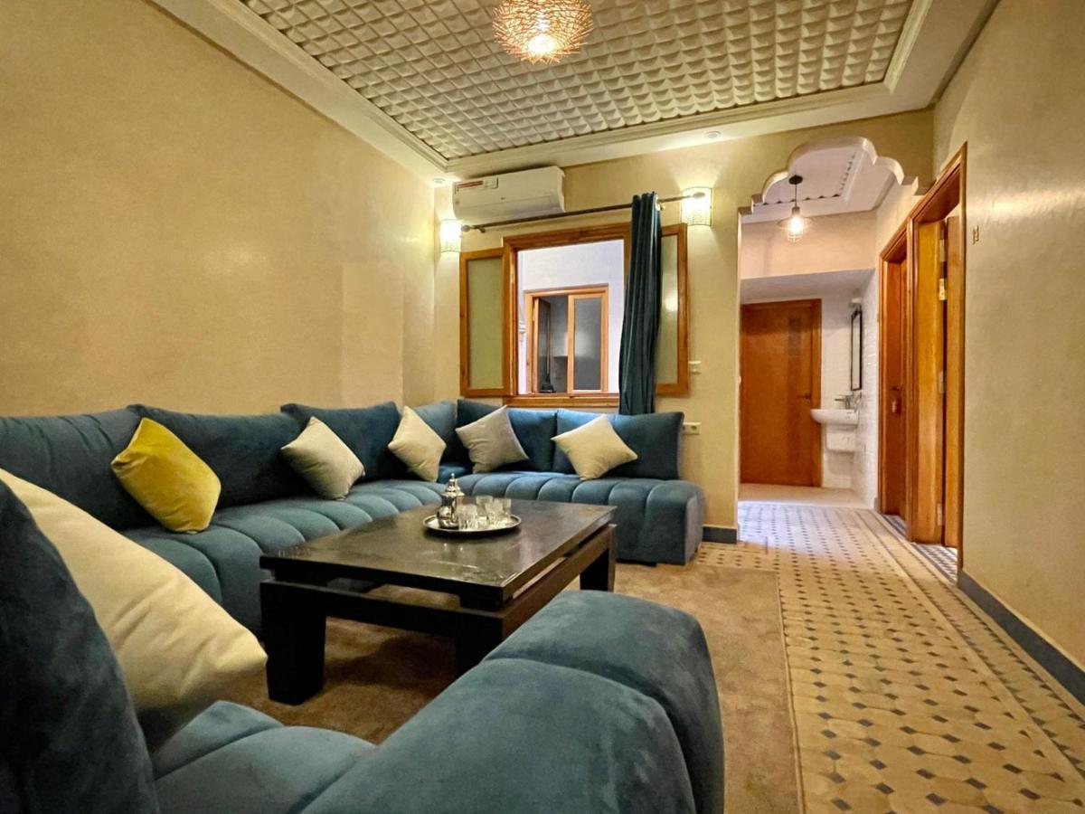 Hotel Apartments Lexpert " Riad The Family" Merzouga Zewnętrze zdjęcie