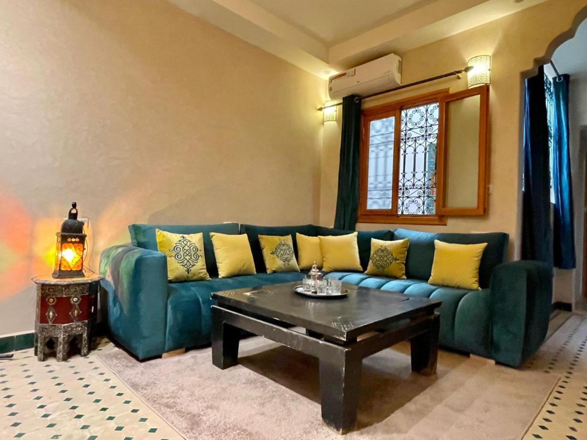 Hotel Apartments Lexpert " Riad The Family" Merzouga Zewnętrze zdjęcie