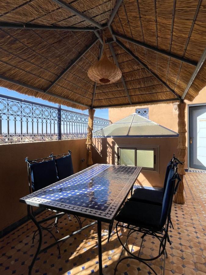 Hotel Apartments Lexpert " Riad The Family" Merzouga Zewnętrze zdjęcie